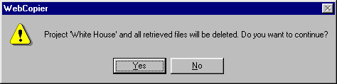 projectdelete.gif (3001 bytes)